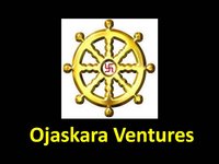 Ojaskara Ventures