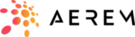 Aerem