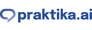 Praktika