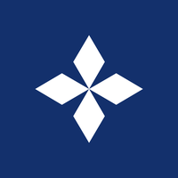 General Atomics