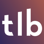Trusty Labs