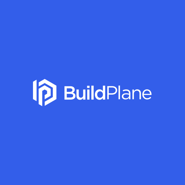 BuildPlane