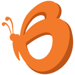 Butterfly Edufields Pvt. Ltd.