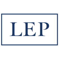 Leavitt Equity Partners