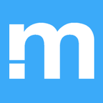 mantro GmbH