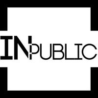 In Public Creative