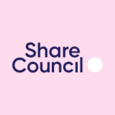 Share Council