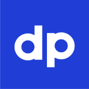 Daypass.com