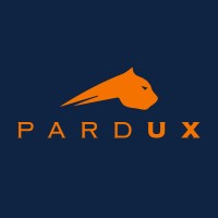 PARDUX