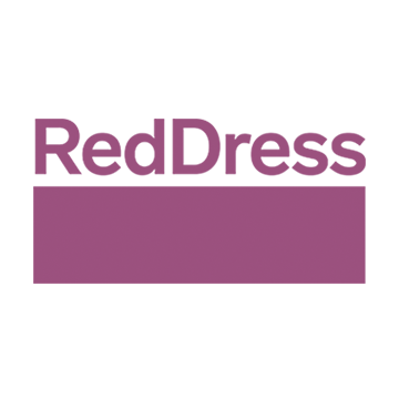 RedDress Ltd