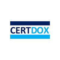 CertDox