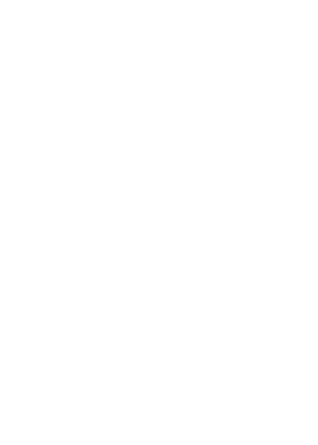 W.E.T. Automotive Systems