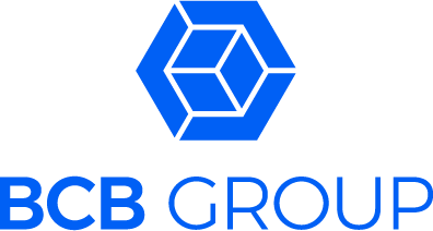 BCB Group