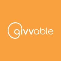 givvable.com