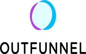 Outfunnel