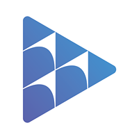 Pro Video Factory