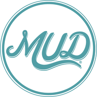 Eat Mud Co