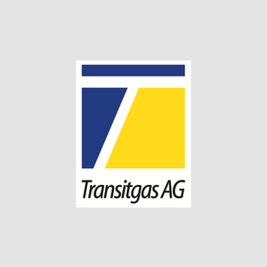 TransitGas