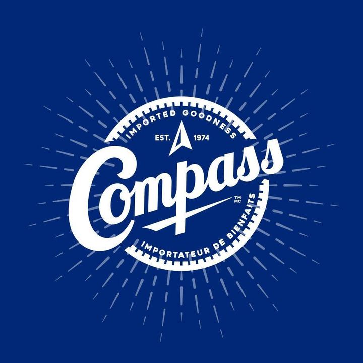 Compass Food Sales Company Limited