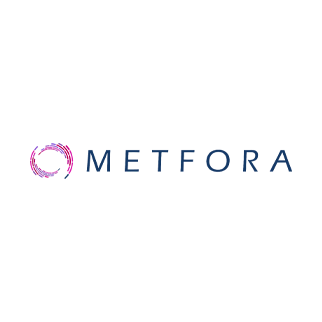 Metfora