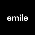 Emile Learning