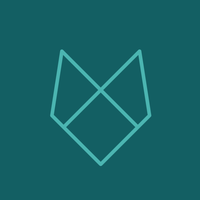 Racefox