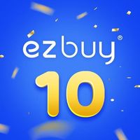 ezbuy Malaysia

Verified account