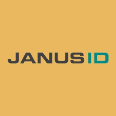 JanusID