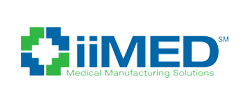 iiMED