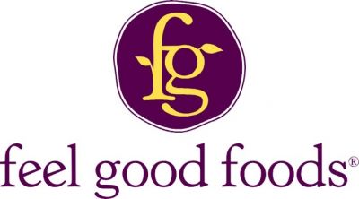 Feel Good Foods