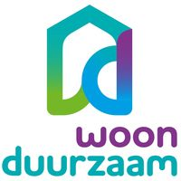 Woon Duurzaam