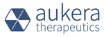 Aukera Therapeutics GmbH