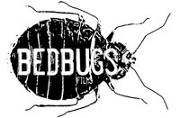 Bedbugs Films