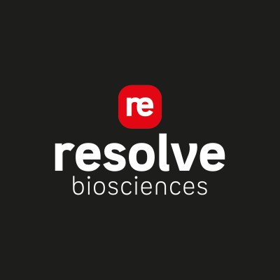Resolve BioSciences