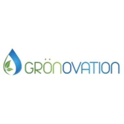 Grönovation