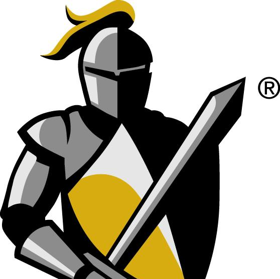 Black Knight