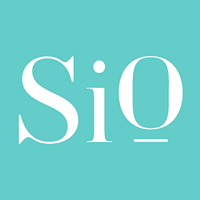 SiO Beauty