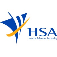 Health Sciences Authority