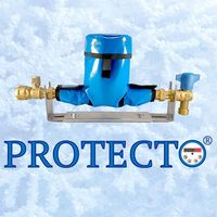 PROTECTO