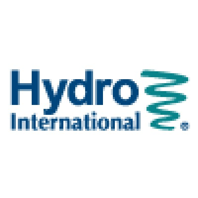 Hydro International Ltd