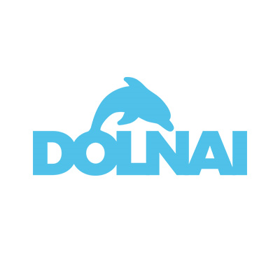 Dolnai