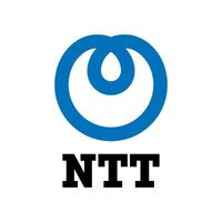 Netmagic Solutions (An NTT Communications Company)