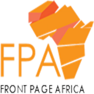 FrontPageAfrica