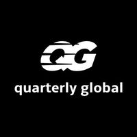 Quarterly Global