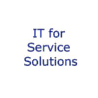 IT for Service Solution