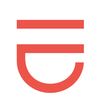 IdentityForce (A Sontiq Brand)