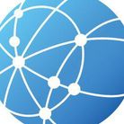 The American Energy Society