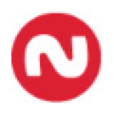 Newsweaver