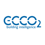 ECCO2 Solutions AG
