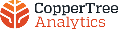 CopperTree Analytics
